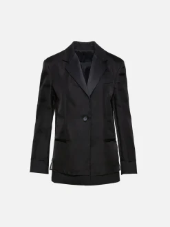 Bronte Jacket