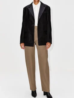 Bronte Jacket