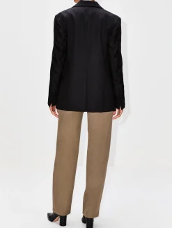 Bronte Jacket