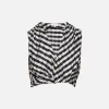 Brooklyn Top