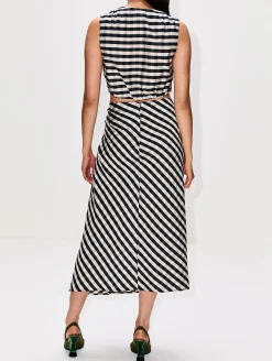 Brooklyn Top