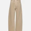 Brynn Trouser