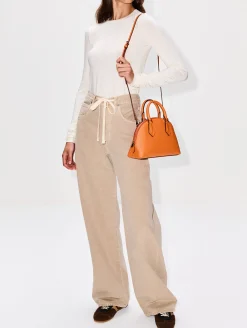Brynn Trouser