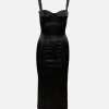 Bustier Dress