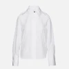 Button Down Shirt
