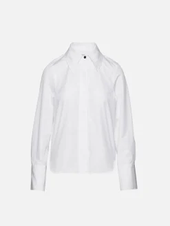 Button Down Shirt