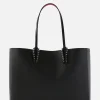 Cabata Soft Large Tote Bag