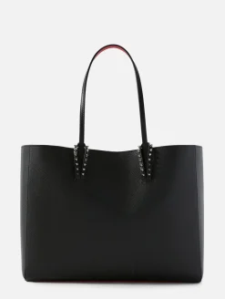 Cabata Soft Large Tote Bag