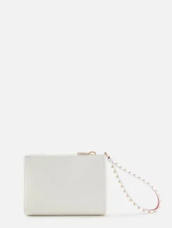 Cabata Soft Pouch