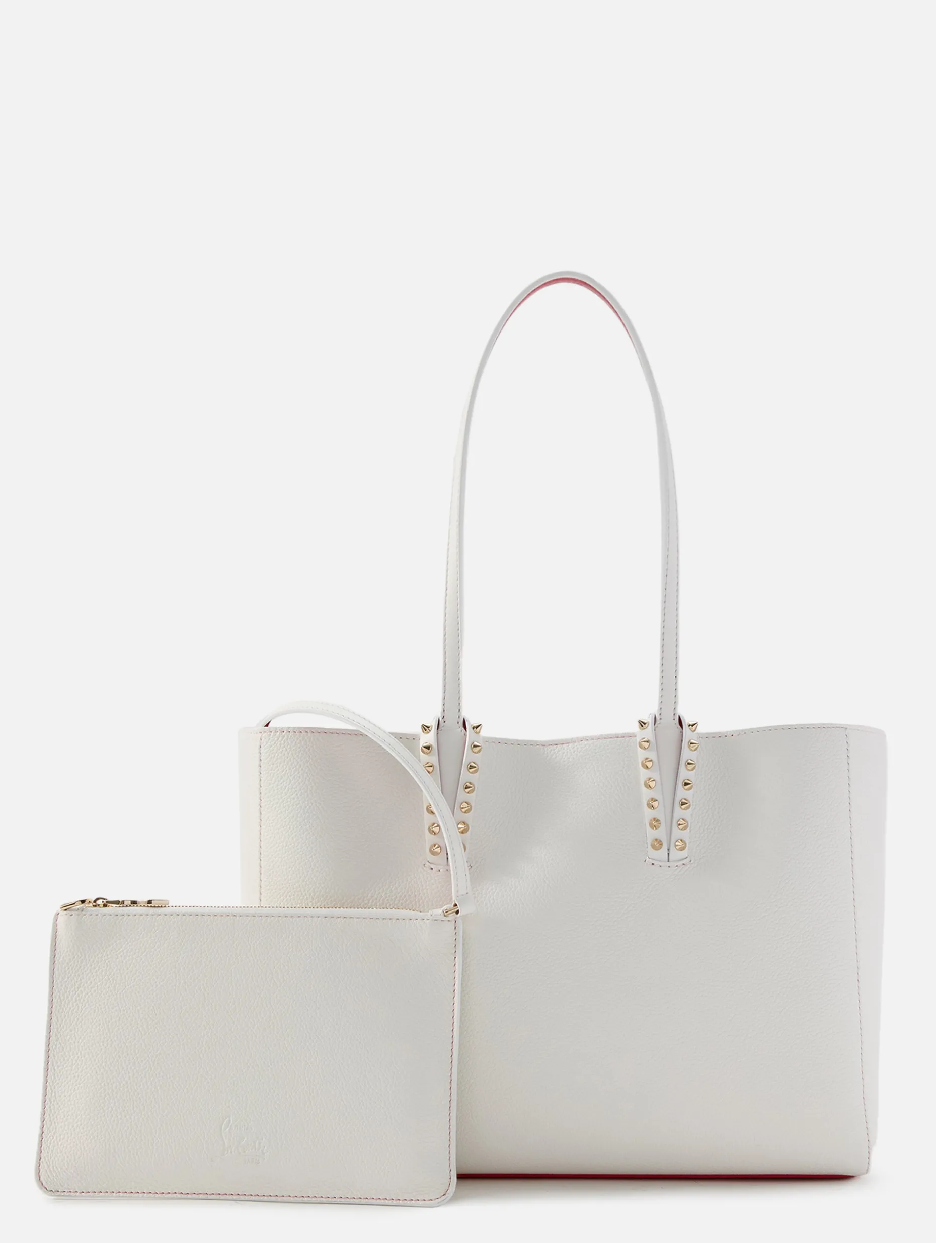 Cabata Soft Small Tote