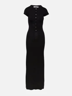 Caden Dress