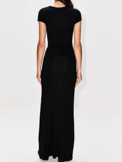 Caden Dress