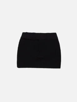Caeli Skirt