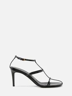 Cage Sandal 75mm