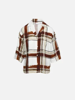 Cala Shirt