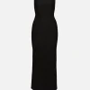 Calderon Dress