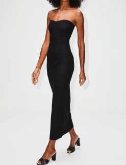 Calderon Dress