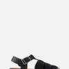 Calla Sandal