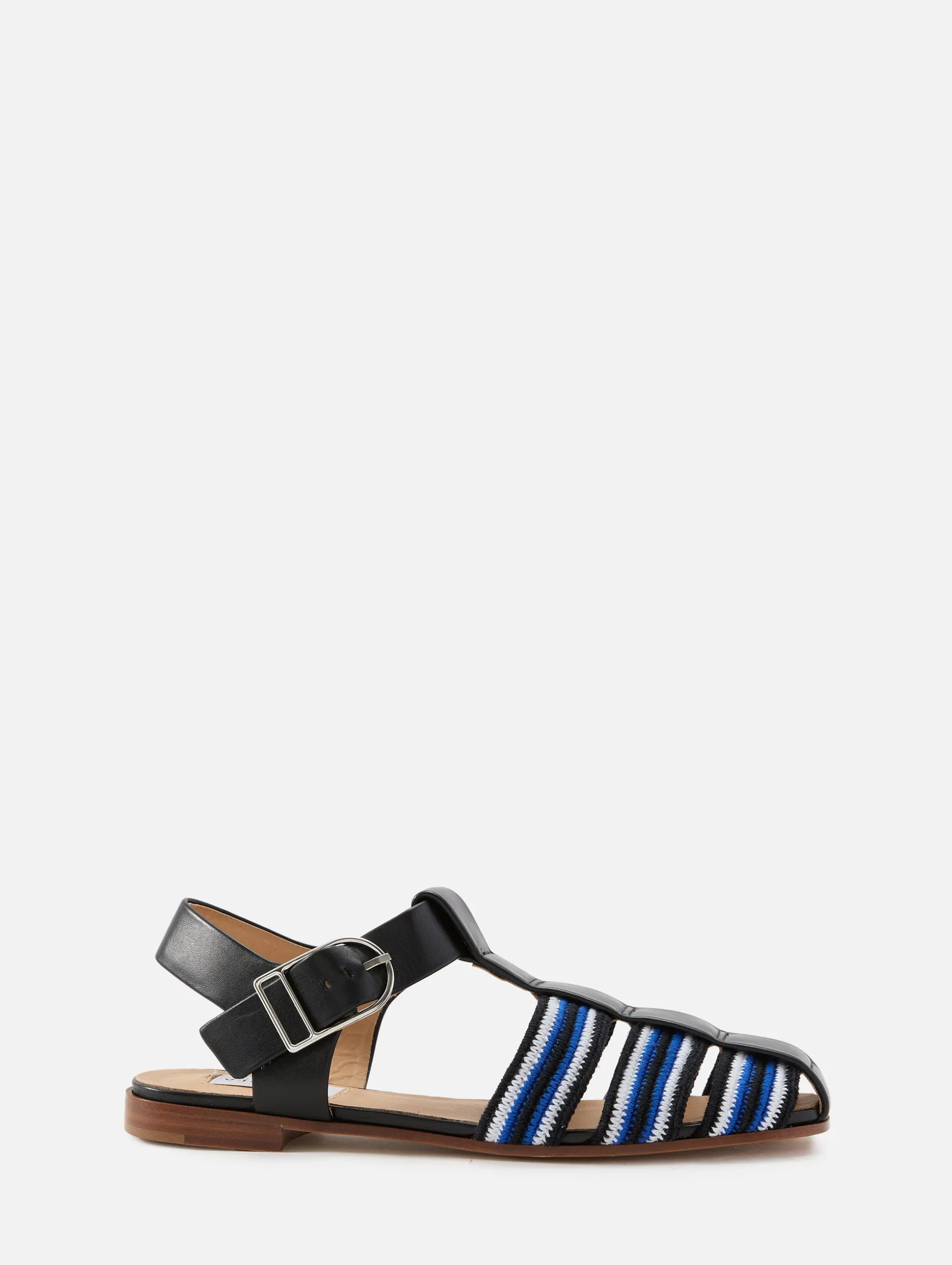 Calla Sandal