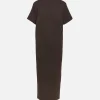 Callas Dress