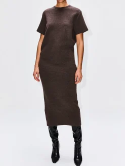 Callas Dress