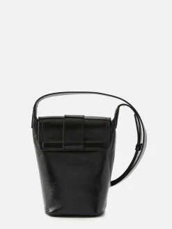 Camera Bag