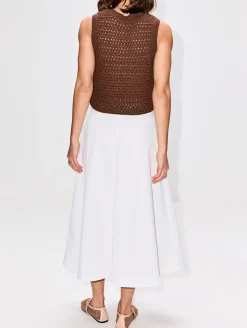 Cameron Knit Tank