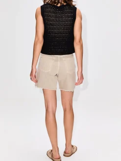 Cameron Knit Tank