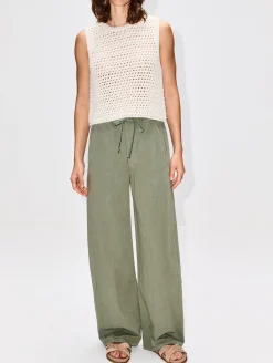 Cameron Knit Tank
