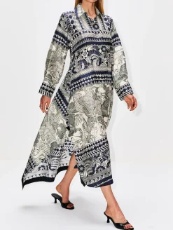 Camille Dress