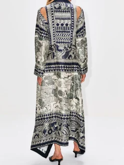 Camille Dress
