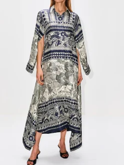 Camille Dress
