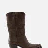 Campero Cowboy Boot