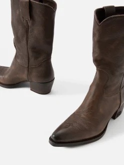 Campero Cowboy Boot