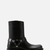 Campo Biker Boot