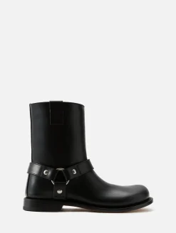 Campo Biker Boot