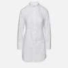 Camryn Dress