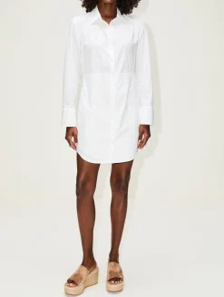 Camryn Dress