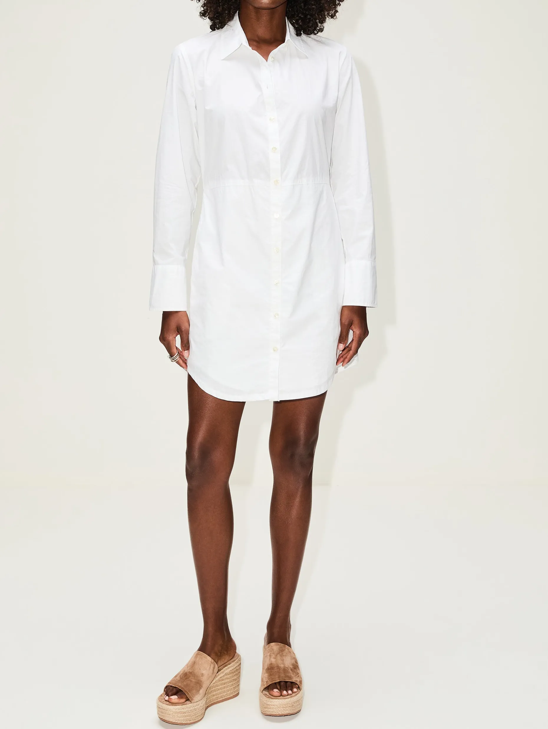 Camryn Dress