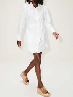 Camryn Dress