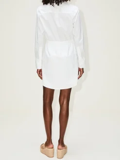 Camryn Dress