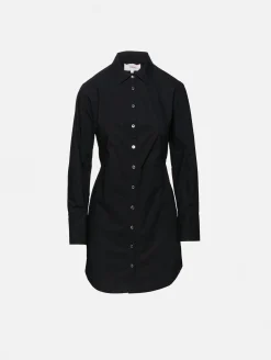 Camryn Dress
