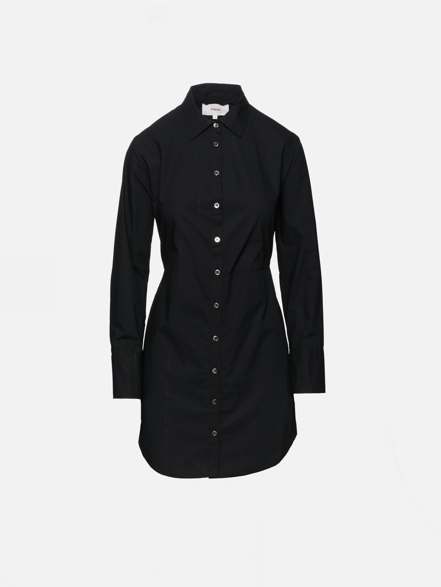 Camryn Dress