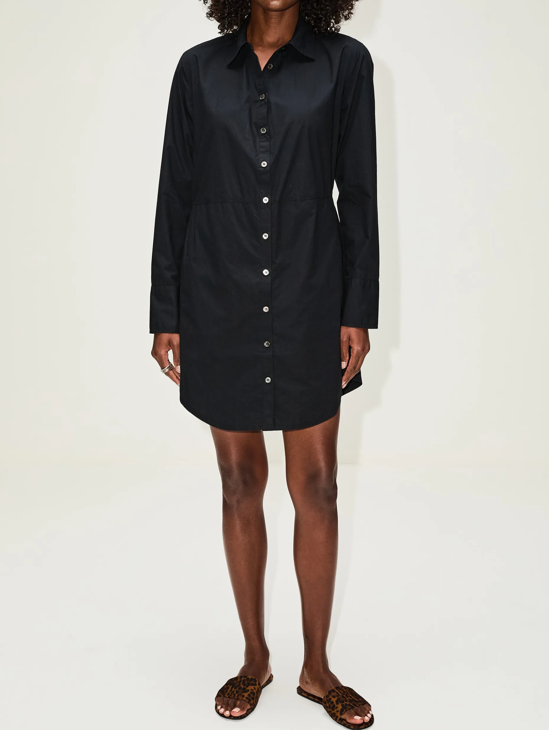 Camryn Dress