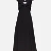 Candace Dress