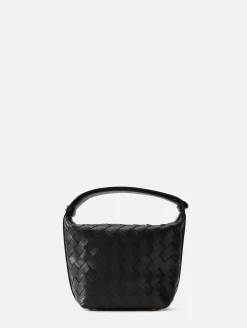 Candy Wallace Bag