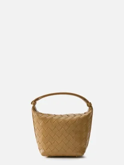 Candy Wallace Bag