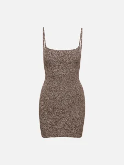 Canis Dress