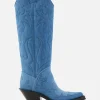 Capitana Boot