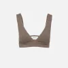 Capucine Bralette